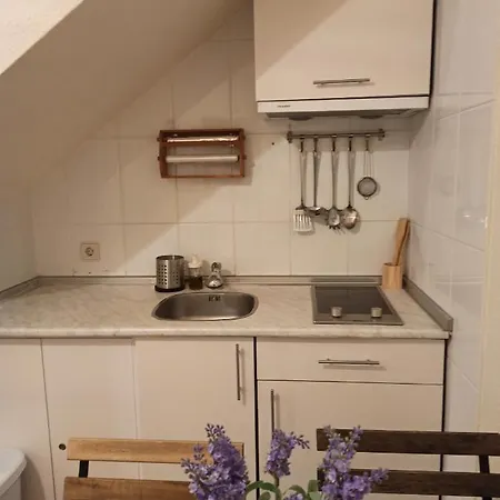 Apartamento Marinero En La Ciudad Vieja En La Coruna Exterior photo